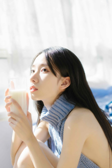 电影深喉